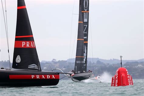 diretta prada cup dove vederla|Luna Rossa in America’s Cup, a che ora e dove vedere la regata .